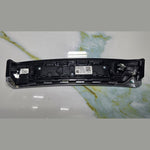Bild in die Galerieansicht laden, 14-17 Mercedes W222 S550 Front Lane Park Assist Camera Control Panel A2229059105