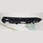 Bild in die Galerieansicht laden, 14-17 Mercedes W222 S550 Front Lane Park Assist Camera Control Panel A2229059105