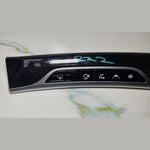 Bild in die Galerieansicht laden, 14-17 Mercedes W222 S550 Front Lane Park Assist Camera Control Panel A2229059105