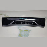 Bild in die Galerieansicht laden, 14-17 Mercedes W222 S550 Front Lane Park Assist Camera Control Panel A2229059105