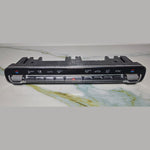 Bild in die Galerieansicht laden, 17–21 Mercedes Benz W247 GLE AC Heater Climate Control Switch A247 9056703