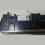 Bild in die Galerieansicht laden, 17–21 Mercedes Benz W247 GLE AC Heater Climate Control Switch A247 9056703