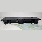 Bild in die Galerieansicht laden, 17–21 Mercedes Benz W247 GLE AC Heater Climate Control Switch A247 9056703