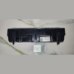 Bild in die Galerieansicht laden, 17–21 Mercedes Benz W247 GLE AC Heater Climate Control Switch A247 9056703