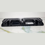 Bild in die Galerieansicht laden, 17–21 Mercedes Benz W247 GLE AC Heater Climate Control Switch A247 9056703