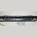 Bild in die Galerieansicht laden, 17–21 Mercedes Benz W247 GLE AC Heater Climate Control Switch A247 9056703