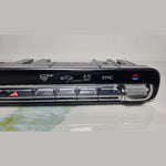 Bild in die Galerieansicht laden, 17–21 Mercedes Benz W247 GLE AC Heater Climate Control Switch A247 9056703