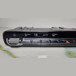 Bild in die Galerieansicht laden, 17–21 Mercedes Benz W247 GLE AC Heater Climate Control Switch A247 9056703