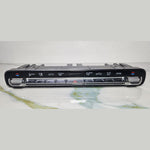Bild in die Galerieansicht laden, 17–21 Mercedes Benz W247 GLE AC Heater Climate Control Switch A247 9056703