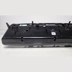 Bild in die Galerieansicht laden, 14–18 Mercedes Benz W205 C-Class AC Heater Climate Control Switch A205 9058505