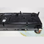Bild in die Galerieansicht laden, 14–18 Mercedes Benz W205 C-Class AC Heater Climate Control Switch A205 9058505