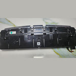 Bild in die Galerieansicht laden, 14–18 Mercedes Benz W205 C-Class AC Heater Climate Control Switch A205 9058505