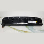 Bild in die Galerieansicht laden, 14–18 Mercedes Benz W205 C-Class AC Heater Climate Control Switch A205 9058505