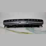 Bild in die Galerieansicht laden, 14–18 Mercedes Benz W205 C-Class AC Heater Climate Control Switch A205 9058505