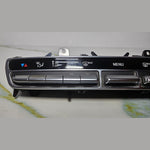 Bild in die Galerieansicht laden, 14–18 Mercedes Benz W205 C-Class AC Heater Climate Control Switch A205 9058505