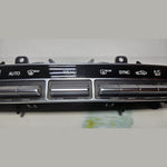 Bild in die Galerieansicht laden, 14–18 Mercedes Benz W205 C-Class AC Heater Climate Control Switch A205 9058505