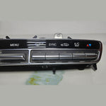 Bild in die Galerieansicht laden, 14–18 Mercedes Benz W205 C-Class AC Heater Climate Control Switch A205 9058505