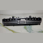 Bild in die Galerieansicht laden, 14–18 Mercedes Benz W205 C-Class AC Heater Climate Control Switch A205 9058505