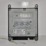 Load image into Gallery viewer, 17-20 Mercedes W213 Burmester Lear Sound Amplifier Assembly A213 9004320 OEM