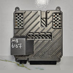 Load image into Gallery viewer, 17-20 Mercedes W213 Burmester Lear Sound Amplifier Assembly A213 9004320 OEM