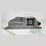 Load image into Gallery viewer, 17-20 Mercedes W213 Burmester Lear Sound Amplifier Assembly A213 9004320 OEM