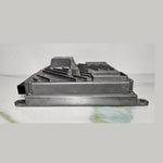 Load image into Gallery viewer, 17-20 Mercedes W213 Burmester Lear Sound Amplifier Assembly A213 9004320 OEM