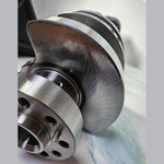 Load image into Gallery viewer, 2015-2020 Mercedes-Benz W222 S-Class M278 4.7 V8 500 Crankshaft A278 0300301