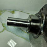 Load image into Gallery viewer, 2015-2020 Mercedes-Benz W222 S-Class M278 4.7 V8 500 Crankshaft A278 0300301