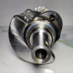 Load image into Gallery viewer, 2015-2020 Mercedes-Benz W222 S-Class M278 4.7 V8 500 Crankshaft A278 0300301