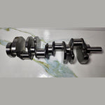 Load image into Gallery viewer, 2015-2020 Mercedes-Benz W222 S-Class M278 4.7 V8 500 Crankshaft A278 0300301
