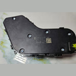 Load image into Gallery viewer, Mercedes W205 C-Class Right Side Seat Control Switch Module A205 9057451 OEM