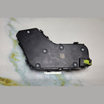 Load image into Gallery viewer, Mercedes W205 C-Class Right Side Seat Control Switch Module A205 9057451 OEM