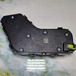 Load image into Gallery viewer, Mercedes W205 C-Class Right Side Seat Control Switch Module A205 9057451 OEM