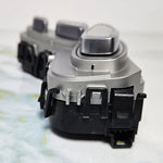 Load image into Gallery viewer, Mercedes W205 C-Class Right Side Seat Control Switch Module A205 9057451 OEM