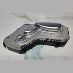 Load image into Gallery viewer, Mercedes W205 C-Class Right Side Seat Control Switch Module A205 9057451 OEM