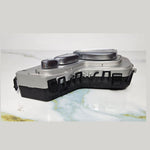 Load image into Gallery viewer, Mercedes W205 C-Class Right Side Seat Control Switch Module A205 9057451 OEM