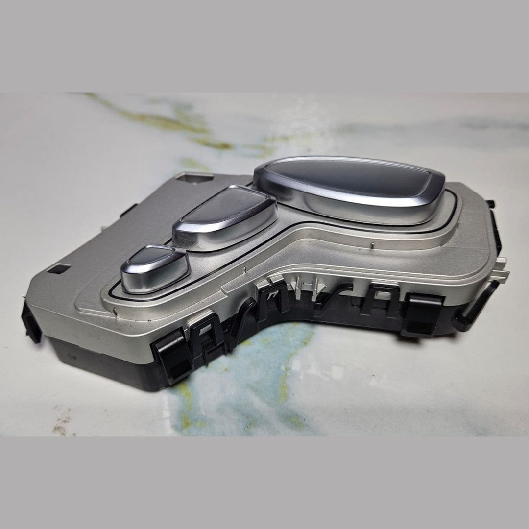 Mercedes W205 C-Class Right Side Seat Control Switch Module A205 9057451 OEM