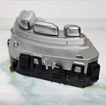 Load image into Gallery viewer, Mercedes W205 C-Class Right Side Seat Control Switch Module A205 9057451 OEM