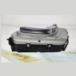 Load image into Gallery viewer, Mercedes W205 C-Class Right Side Seat Control Switch Module A205 9057451 OEM