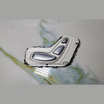 Load image into Gallery viewer, Mercedes W205 C-Class Right Side Seat Control Switch Module A205 9057451 OEM