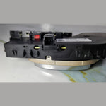 Load image into Gallery viewer, Mercedes W222 S-Class Left Side Seat Control Switch Module A222 9050101 OEM