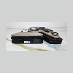 Load image into Gallery viewer, Mercedes W222 S-Class Left Side Seat Control Switch Module A222 9050101 OEM