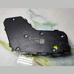Bild in die Galerieansicht laden, Mercedes W205 C-Class Right Side Seat Control Switch Module A205 9057851 OEM