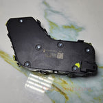 Bild in die Galerieansicht laden, Mercedes W205 C-Class Right Side Seat Control Switch Module A205 9057851 OEM