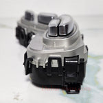 Bild in die Galerieansicht laden, Mercedes W205 C-Class Right Side Seat Control Switch Module A205 9057851 OEM
