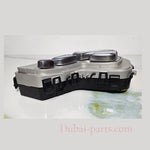 Bild in die Galerieansicht laden, Mercedes W205 C-Class Right Side Seat Control Switch Module A205 9057851 OEM