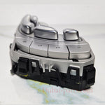 Bild in die Galerieansicht laden, Mercedes W205 C-Class Right Side Seat Control Switch Module A205 9057851 OEM