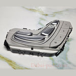 Bild in die Galerieansicht laden, Mercedes W205 C-Class Right Side Seat Control Switch Module A205 9057851 OEM
