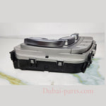 Bild in die Galerieansicht laden, Mercedes W205 C-Class Right Side Seat Control Switch Module A205 9057851 OEM