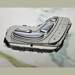 Bild in die Galerieansicht laden, Mercedes W205 C-Class Right Side Seat Control Switch Module A205 9057851 OEM